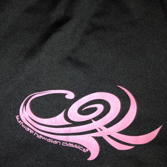 Surfware hawaiian classic - Picture 3 of 6